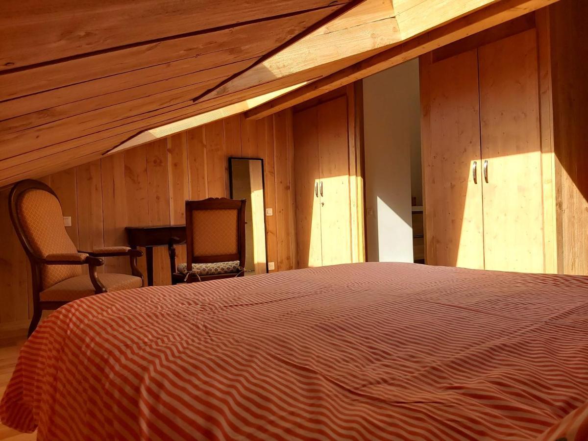 L'Annexe De Ma Cabane Бордо Екстер'єр фото